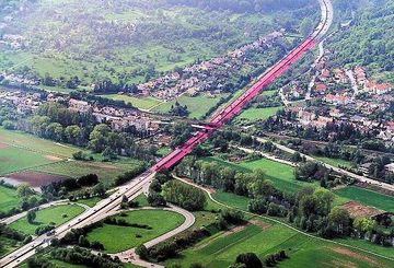 Brücke_gegen_Gefälle_besser_als_Deckel_über A8
