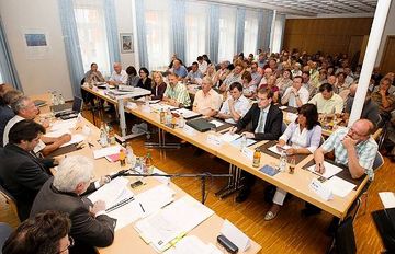 Kuehner_Ni_schweren_Stand_hatte Regierungspräsident_Kühner