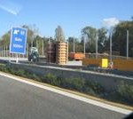 Artikel: Vom 23.11.2010- Liebe Mitbürgerinnen....