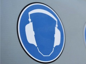 Hand in Hand für einen besseren Lärmschutz an der A8 (Quelle: www.PZ-news.de)